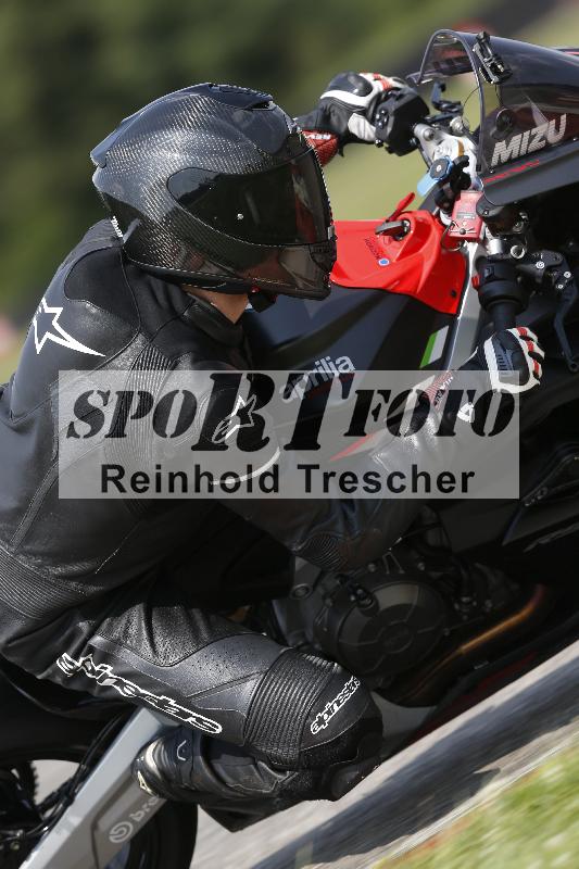 /Archiv-2024/60 19.08.2024 Speer Racing ADR/Gruppe gelb/70